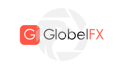 GlobelFX