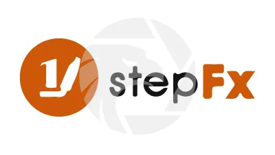 One Step Fx