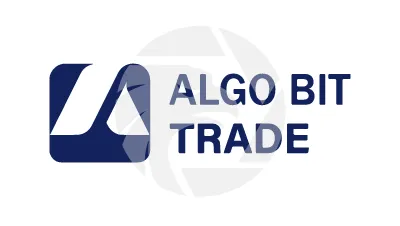 AlgoBitTrade