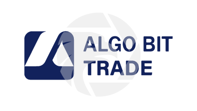 AlgoBitTrade