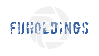Financial universal holdings