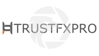 TRUSTFXPRO