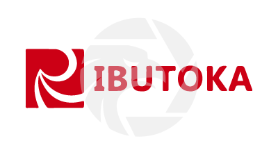 IBUTOKA