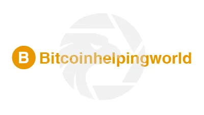 bitcoinhelpingworld 