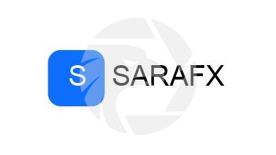 SARAFX