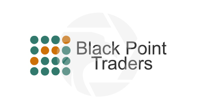 Black Point Traders