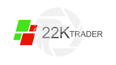 22K Trader