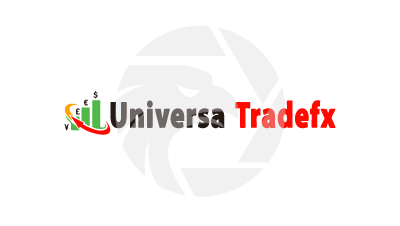 UniversalTradefx