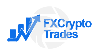 FXCrypto Trades
