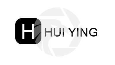HUI YING