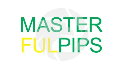 masterfulpips