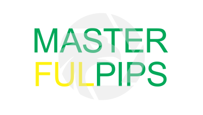 masterfulpips