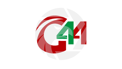 G44FX