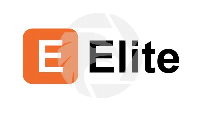 Elite TradeX Global