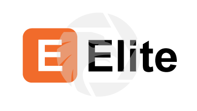 Elite TradeX Global
