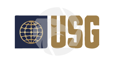 USG