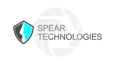 Spear Technologies