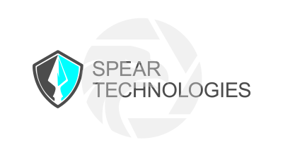 Spear Technologies