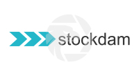 StockDam