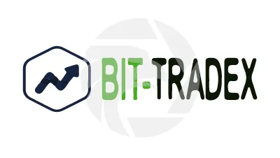 BIT-TRADEX