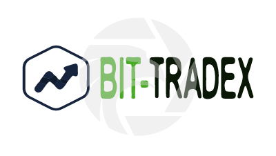 BIT-TRADEX