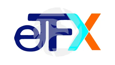 EtradeFinanceXtra