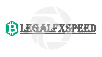 Legalfxspeed