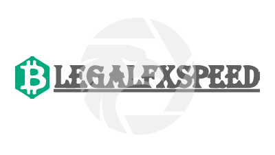 Legalfxspeed