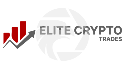 Elite Crypto Trades