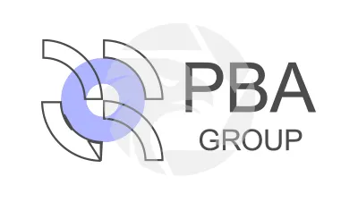 PBA