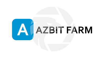 AZBIT FARM