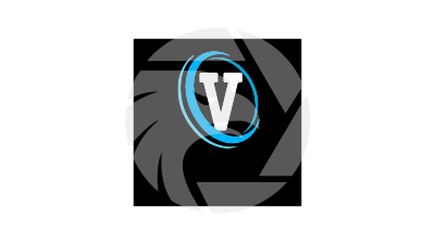 vantagechasers
