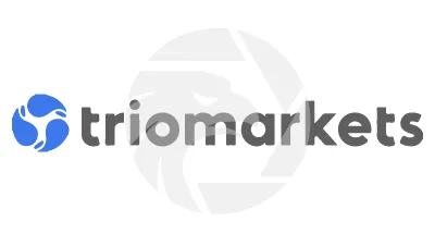 triomkt