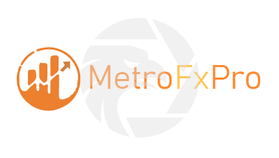 MetroFxPro