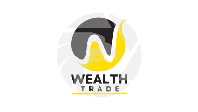 Wealth Trade