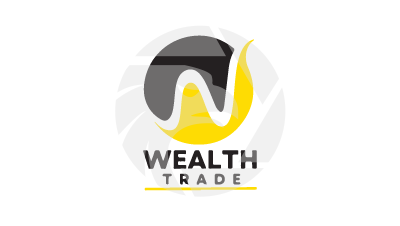 Wealth Trade
