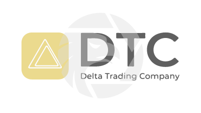 DeltaTrading