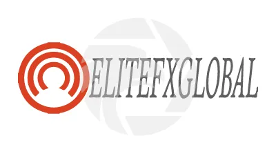 Elite Fx Global