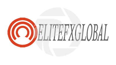 Elite Fx Global