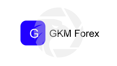 GKM Forex