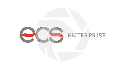 ECS
