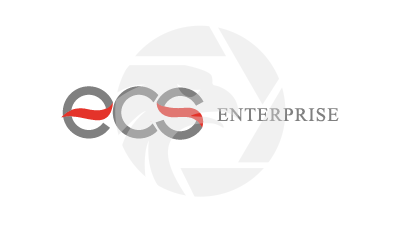 ECS