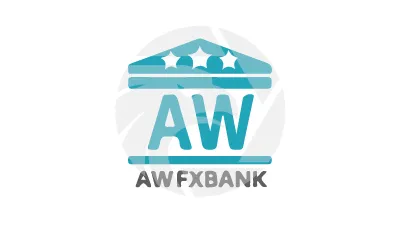 AW FX Bank