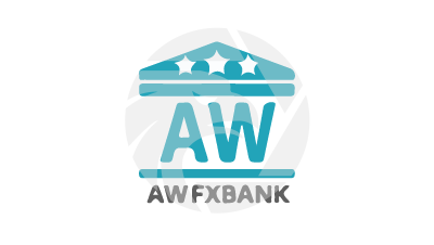 AW FX Bank