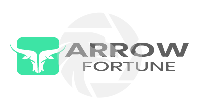 ARROW FORTUNE