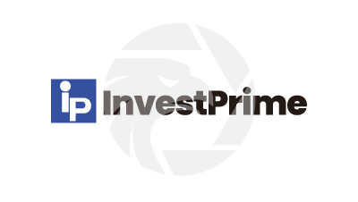 InvestPrime