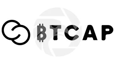 BTCap