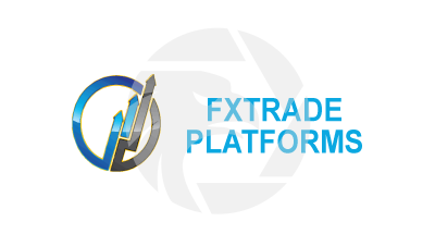 Fxtradeplatforms