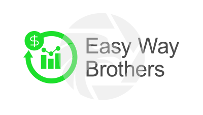 Easy Way Brothers