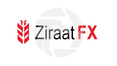 Ziraat FX